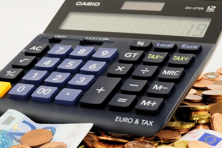euro, money, finance, piggy bank, save up, cent, coins, computer, taxes, calculator, piggy bank, piggy bank, piggy bank, piggy bank, piggy bank, taxes, taxes, calculator, calculator, calculator
